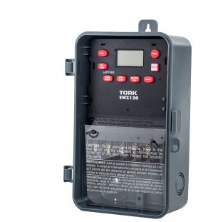 NSI INDUSTRIES EWZ120