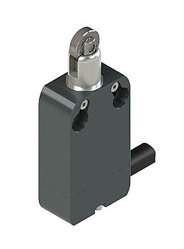 PIZZATO NA B110BB-DN2