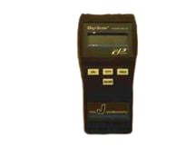 COLE PARMER EW-91100-00