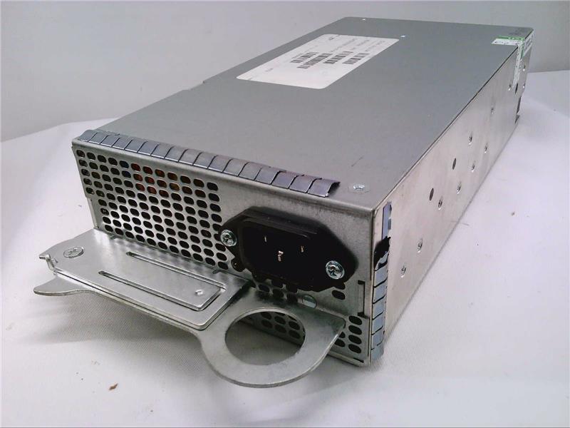 CHEROKEE INTERNATIONAL SP555-3A