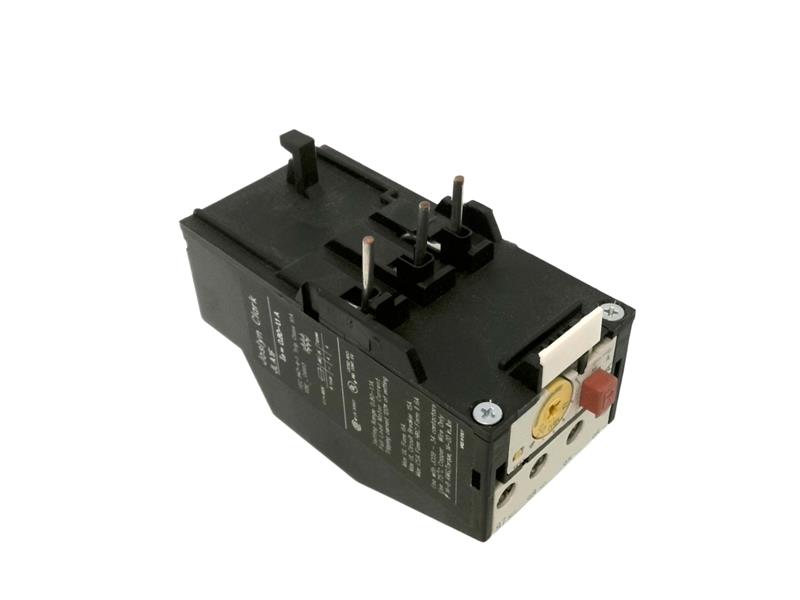 JLA1W by DANAHER CONTROLS