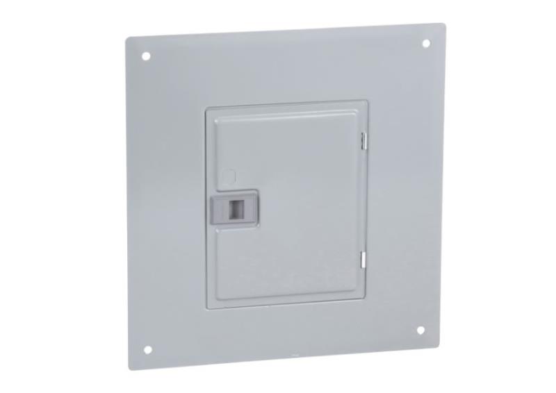 SCHNEIDER ELECTRIC QOC12UF