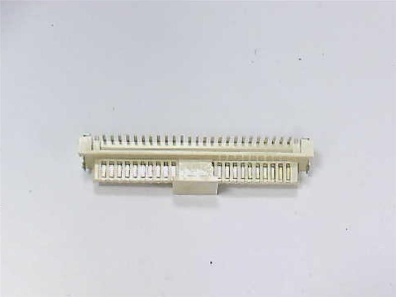 91911-31451LF by AMPHENOL