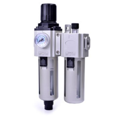 AIRTAC GAFC500C20SNT