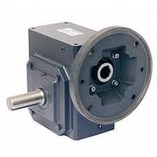 ALTRA INDUSTRIAL MOTION F713-40-KB-56