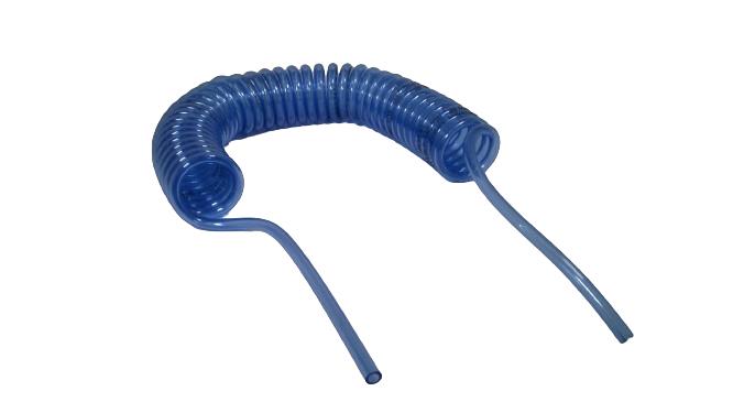 AUTOMATION DIRECT 1PU06MC40