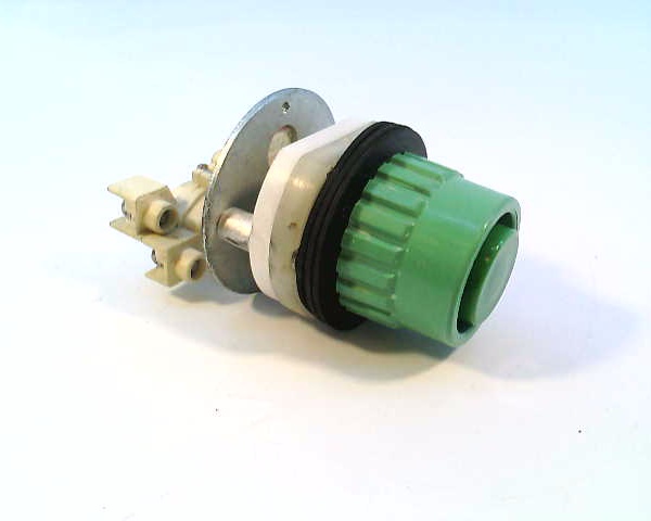 EATON CORPORATION N2PS1111G