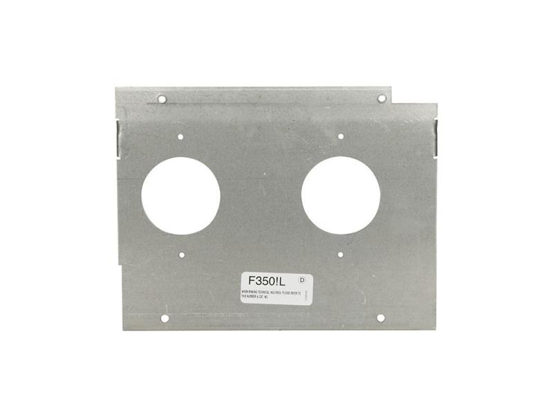 EATON CORPORATION CHLDFCVR11