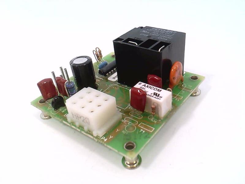 INGERSOLL RAND CNT05001