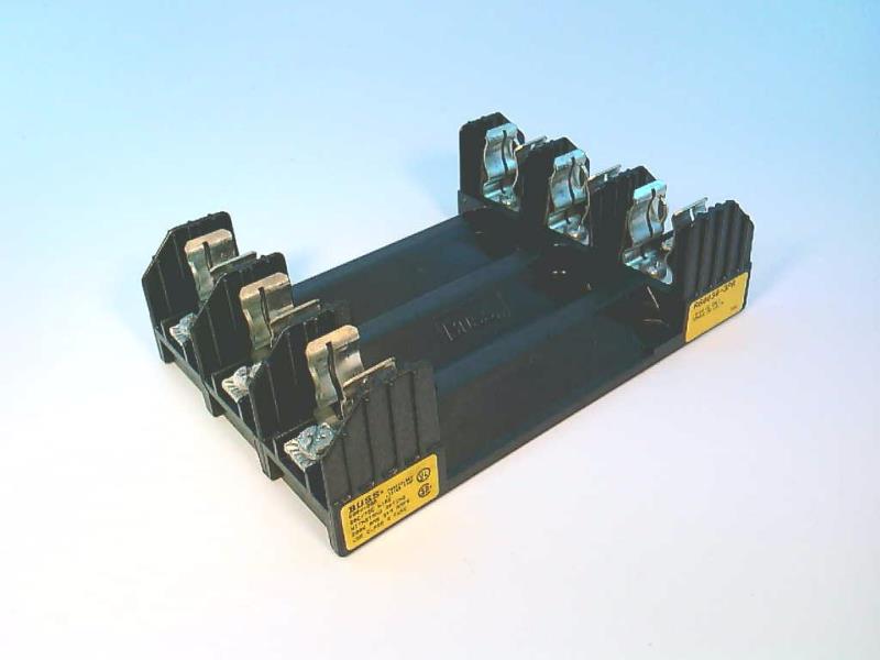 EATON CORPORATION R60030-3PR