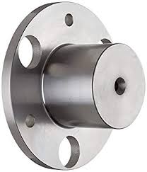 AJ20A138 by ALTRA INDUSTRIAL MOTION