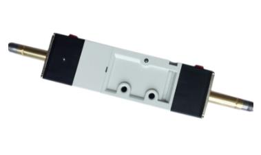 NORGREN V096511W-D213A