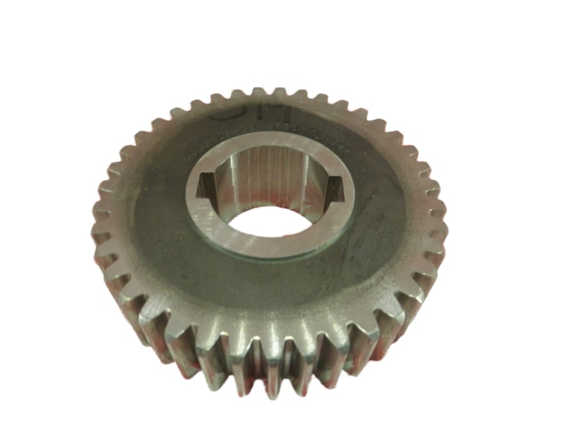 KG352539 by APEX TOOLS