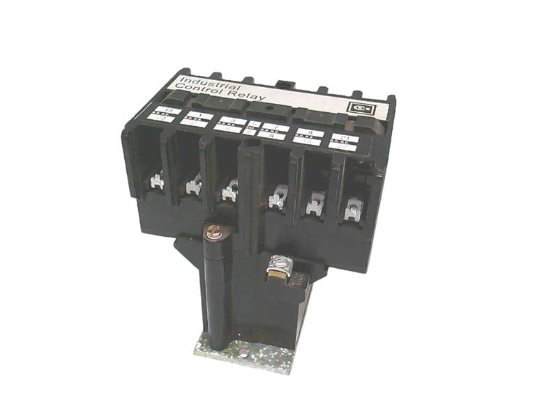 ARD6S by EATON CORPORATION
