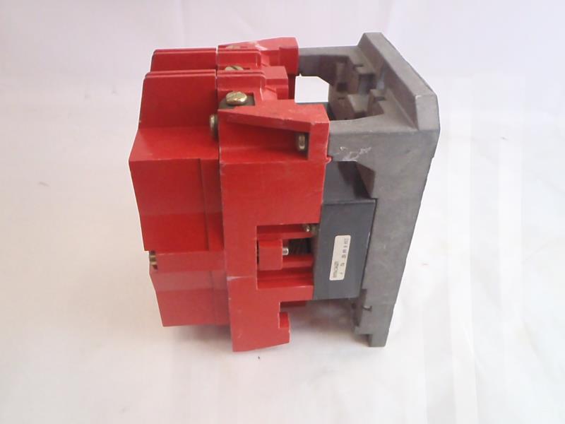 EATON CORPORATION 1254C70G08