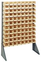 QUANTUM STORAGE QRU-12S-220-96IV