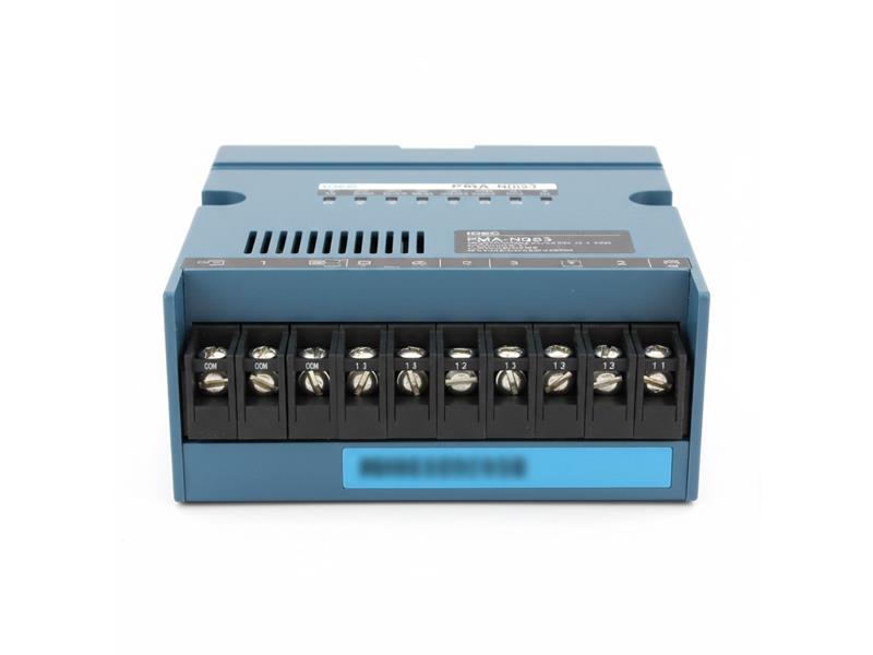 IDEC PMA-N083