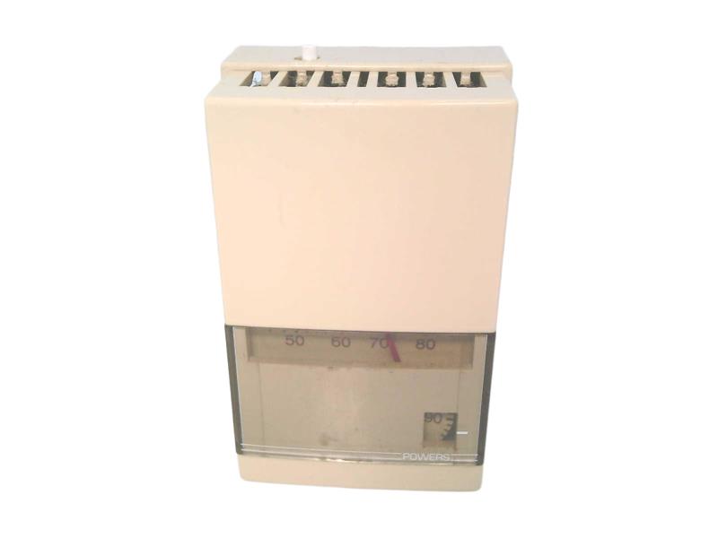 540-122 by SIEMENS