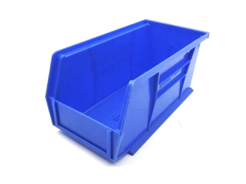 MYERS INDUSTRIES INC 30230BLUE