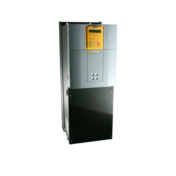 PARKER 955+8R0050/1/UK/110