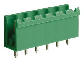 CAMDENBOSS CTBP9308/6AO