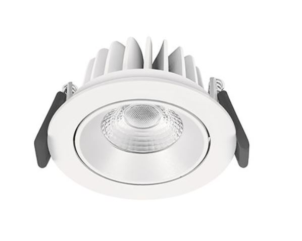 LEDVANCE 4058075000186