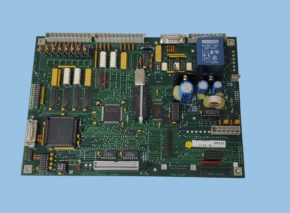 ROBOSOFT 338-0240V10