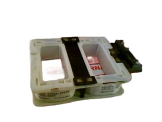 SIEMENS 3TY7563-0AQ0