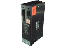 AUTOMOTION LC4C010011