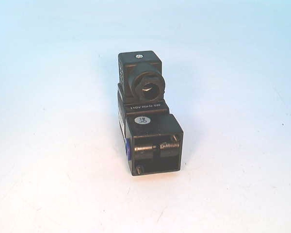 GARDNER DENVER 9N301.K201