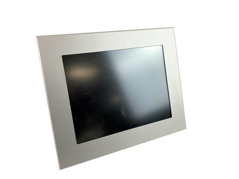 LOYTEC LVIS-3ME12-A1