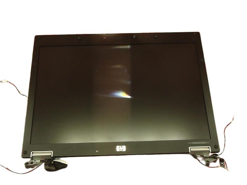 487435-001 by HEWLETT PACKARD COMPUTER