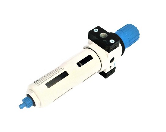 FESTO LFR-1/8-D-O-MINI