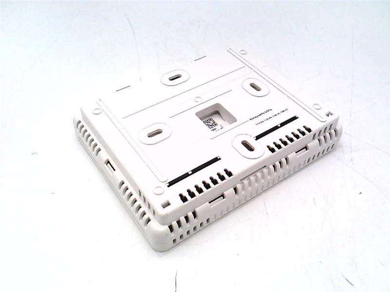 INGERSOLL RAND TCONT800AS11AAA