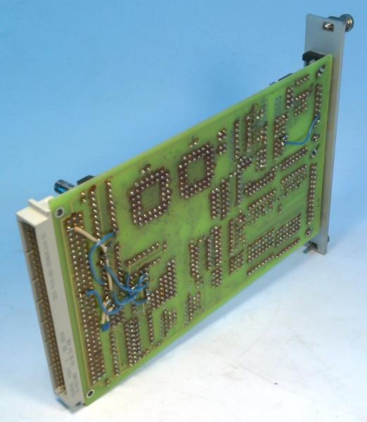 PLAST CONTROL MIO V1