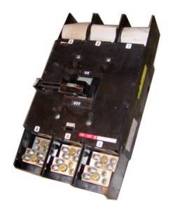 SCHNEIDER ELECTRIC NHL26900