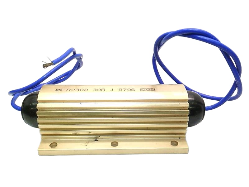 TE CONNECTIVITY R2300-30R-J-9706