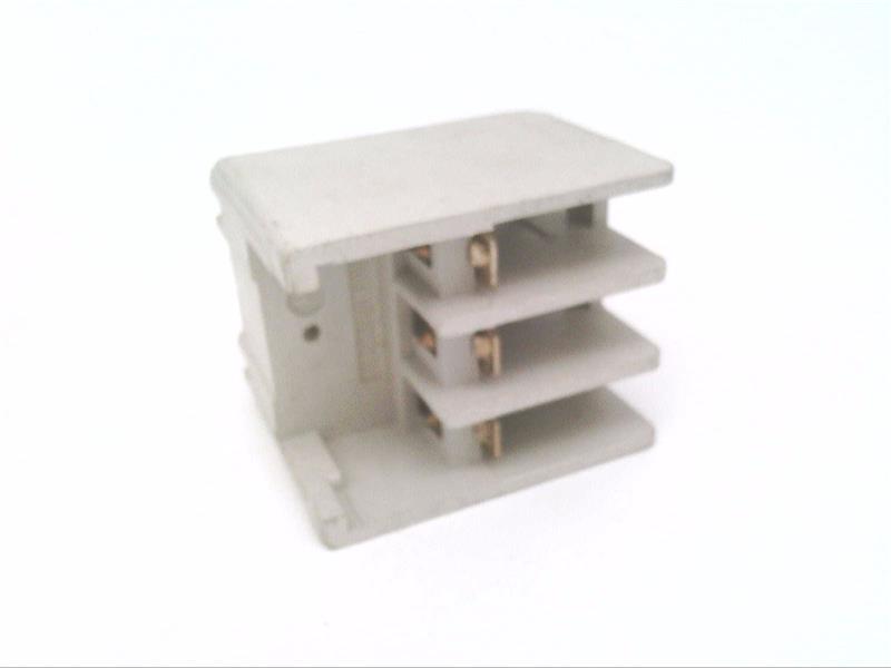 GENERAL ELECTRIC 75C155001-P101