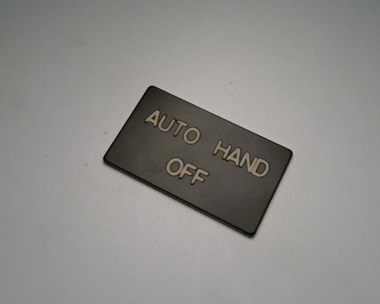 P9ACPBS258 by GENERAL ELECTRIC