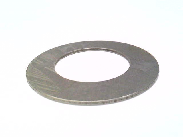 SCHAEFFLER GROUP AS2035