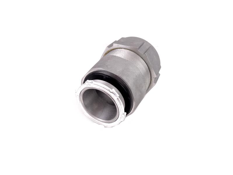 EATON CORPORATION TECK200 14