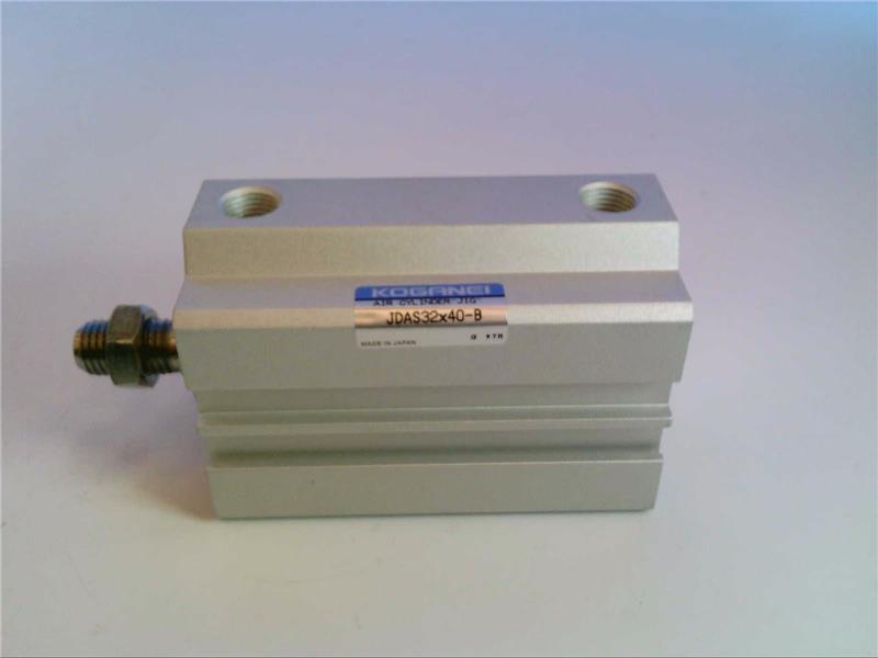 KOGANEI JDAS32X40B