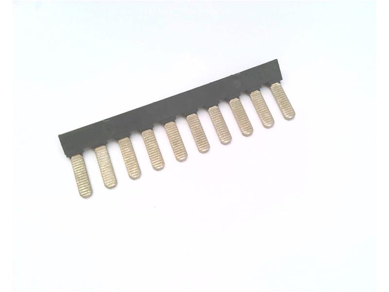 016331324 by ASEA BROWN BOVERI