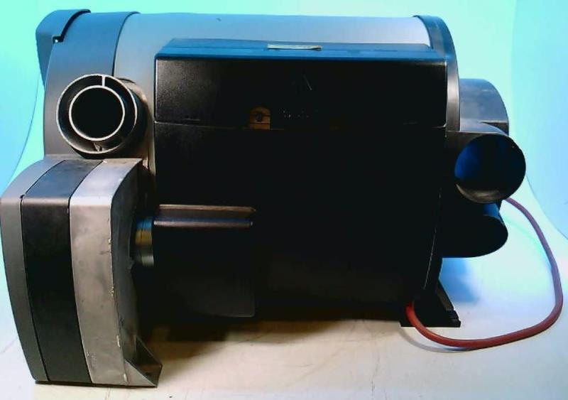 TRUMA CBE403-19042060