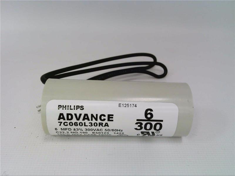 7C060L30RA by PHILIPS