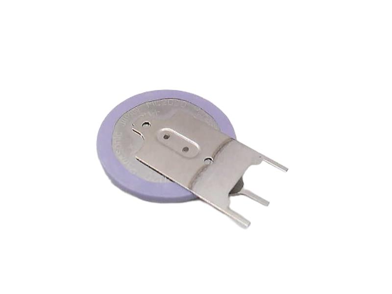 ML2020G1AN by MATSUSHITA ELECTRIC