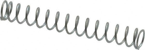 GARDNER SPRING 36242G