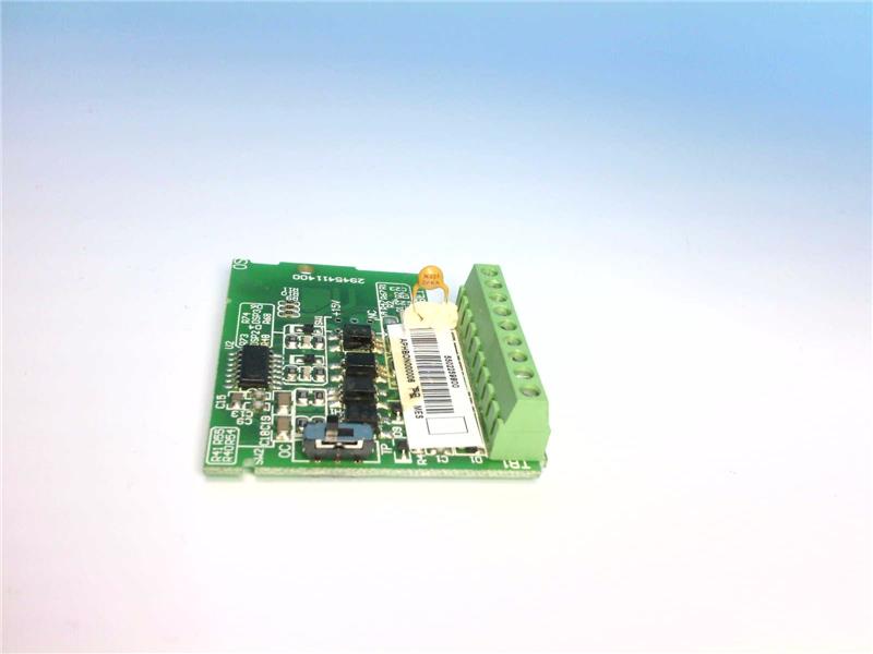 DELTA ELECTRONICS EME-PG01