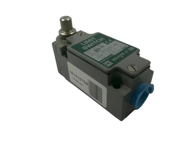 SCHNEIDER ELECTRIC 9007BM53A2