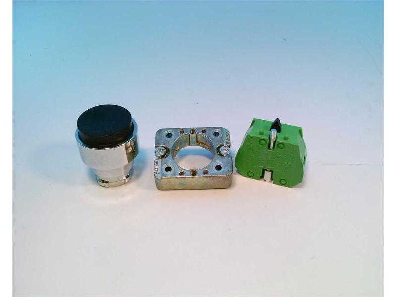 AUTOMATION DIRECT GCX1110